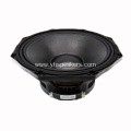 Hot Sale PA system 12" Loudspeaker